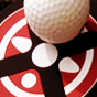 Xtggolf or Extreme Target Golf is a new golf type sport aimed at golfers & non golfers alike.  http://t.co/5r9JH9oa