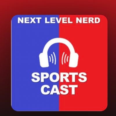 Bronski & The Tank talking sports & more. https://t.co/aUSfE00dJ8 or https://t.co/t00PwA1aKU