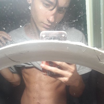 juan_ibarra000's profile picture. 20 años♊
Scout⚜
IG📷: @juan_cuervo100