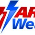 ArkansasWeather (@ArkansasWeather) Twitter profile photo