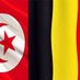 Nightrunner🇧🇪🇹🇳 (@sam_chaibi) Twitter profile photo Nightrunner🇧🇪🇹🇳 (@sam_chaibi) Twitter profile photo