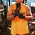 Daddysado20 (@daddysado20) Twitter profile photo Daddysado20 (@daddysado20) Twitter profile photo