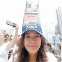 devi kartina (@kartinadevi) 's Twitter Profile