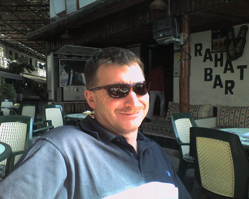 spgreaves's profile picture. Cyclist and Cytech Level 2 Cycle Mechanic for Europes leading Tandem retailer. Follow HTAFC & England football team home and away. Married to Julia for 44 years