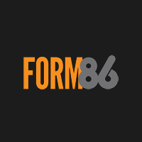 form86's profile picture. Form86 is a creative agency dedicated to helping you leverage the power of your brand.