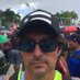 Robert Jirau (@jiraurobert) Twitter profile photo Robert Jirau (@jiraurobert) Twitter profile photo