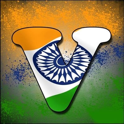 💯%FB
Mai kisi dal ka samarthan nhi karta
Mai 🇮🇳Hindustan🇮🇳ka Samrthak hu
Sach Ko Sach or Galat Ko Galat bolne ki Himmat Rakhta hu😊
Unfollow=Unfollow
