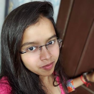 Akanksh73442230's profile picture. Software Engineer, Senior at Ielektron Technologies
Ex- Analyst at Cognizant Technology Solutions