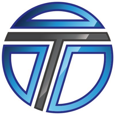 たけちゃん Pc Tec Apple好き 7 10 40現在 Iphone版の メルカリ アプリが 強制終了する不具合が 発生中です アプリの再インストール Iphoneの初期化等も 意味がありません メルカリ側の障害なので しばらく時間を置いてから 起動してみてください たけちゃん Pc Tec Apple好き 7 10 40現在 Iphone版の メルカリ アプリが 強制終了する不具合が 発生中です アプリの再インストール Iphoneの初期化等も 意味がありません メルカリ側の障害なので しばらく時間を置いてから 起動してみてください
