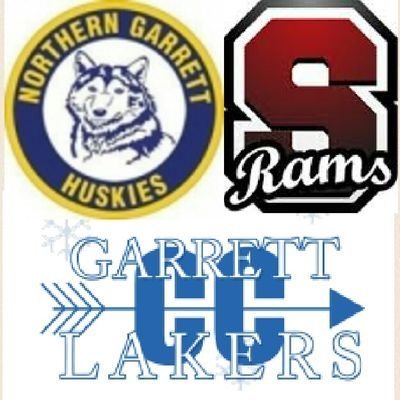 From Accident to Oakland, this is the official home of Garrett County Sports. Tweets by the Garrett County Republican's sports editor @TrevorKingWV.