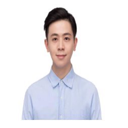 Anthony44320811's profile picture. UNILUMIN GROUP is the Top 1 screen supplier with more than 5000 workers. And the seamless videowall solution is widely used in the world.