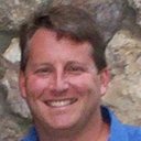 Scott Reimer - @skr944 - Twitter