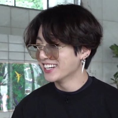 gaykook