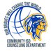 Community High School Counselors (@chscounselor3) Twitter profile photo Community High School Counselors (@chscounselor3) Twitter profile photo