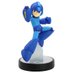 GamerHits (@gamerhits) Twitter profile photo GamerHits (@gamerhits) Twitter profile photo