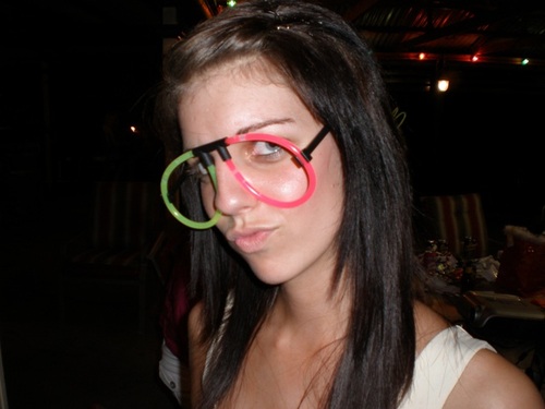 jesschizzoni's profile picture. real estate sales personal assistant for Think Real Estate Rockhampton & loving it!