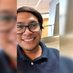 Enrique Odar (@enriqueodar) Twitter profile photo Enrique Odar (@enriqueodar) Twitter profile photo