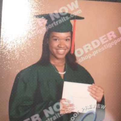 Allofme90_'s profile picture. 