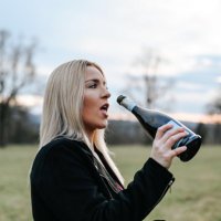 Taylor Kidd (@_taykidd) 's Twitter Profile
