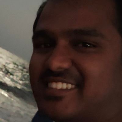 harishm143's profile picture. 