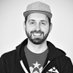 Phil Rivard (@iamphilrivard) Twitter profile photo Phil Rivard (@iamphilrivard) Twitter profile photo