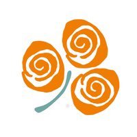 Southern California Rose of Tralee Center