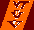 vtmonogram's profile picture. Keeping up with current and former student-athletes at Virginia Tech.  Check out our website and become a member.