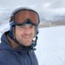 GTrainer (@fixinhands) Twitter profile photo GTrainer (@fixinhands) Twitter profile photo