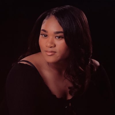 ✨Starting a new journey (Entrepreneur and Video Creator 📸)