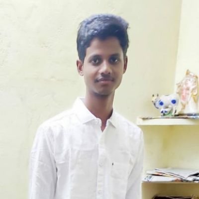 Auditor at Lena&Co
Internel auditor @ Divya & Associates