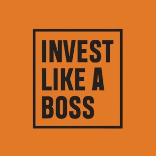 We are self made entrepreneurs who invest our own money and use modern technology to invest like a boss. Join us each week for exclusive interviews.