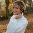 Trudy Randolph - @TrudyRa21483065 - Twitter