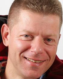 Ramwillems's profile picture. Accountmanager bij Gebr. Van den Eijnden Euromovers. U kunt bij mij terecht voor al uw verhuizingen. Groet Rob