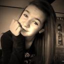 Logan Brown!(: - @LoGAnnTAYlor - Twitter