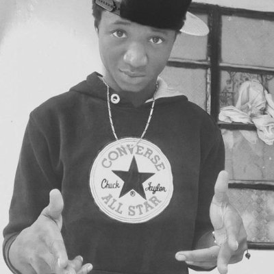 bakary00489802's profile picture. Humanity with love and respect for everyone!!!!!