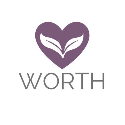 Free, therapist led, LDS based support to women experiencing betrayal trauma due to a spouse's pornography use, sex addiction, or other sexual misbehavior.
