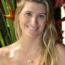 PAULA - @PAULA_DELIA - Twitter