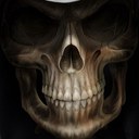 Curtis Wells - @cwellscan - Twitter