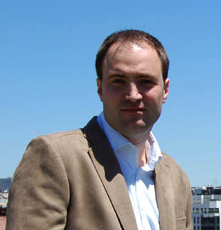 AitorZabala's profile picture. 