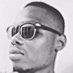 @naija_major (@majornaija) Twitter profile photo @naija_major (@majornaija) Twitter profile photo