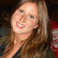 Sara Wagner - @SWAGS12 Twitter Profile Photo