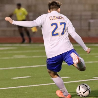 SCHS Soccer #27
Titans FC Soccer #90
live life to the fullest
