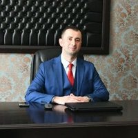 Ömer AYCIL✴ (@omeraycil) 's Twitter Profile
