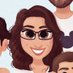 Marie C. Baca (@mariecbaca) Twitter profile photo Marie C. Baca (@mariecbaca) Twitter profile photo
