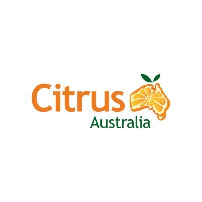 Citrus Australia Ltd is the recognised peak industry body representing the nation’s commercial citrus growers.