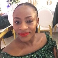 Rebecca Stanley Andabwa (@rebeccastanleya) 's Twitter Profile