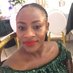 Rebecca Stanley Andabwa (@rebeccastanleya) Twitter profile photo Rebecca Stanley Andabwa (@rebeccastanleya) Twitter profile photo