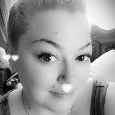 TGuilkey's profile picture. 