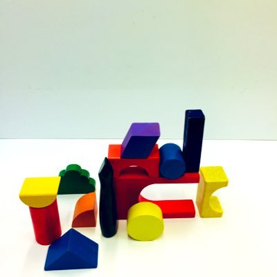 skiwhiff's profile picture. 