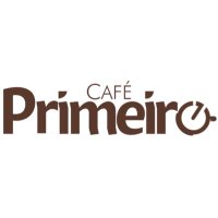 Café Primeiro (@cafeprimeiro) 's Twitter Profile